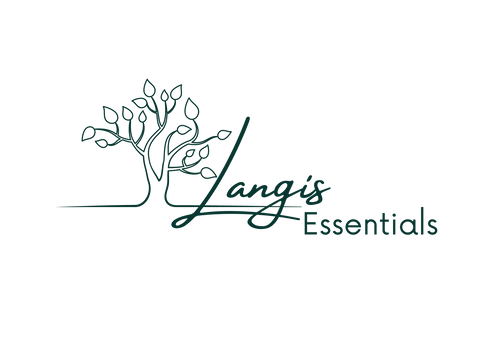 Langis Essentials